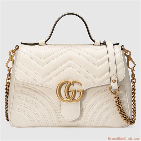 gucci store in baltimore|gucci handbags outlet.